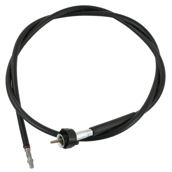 Speedometer Cable, Super Beetle, Type 1 71-74, Each